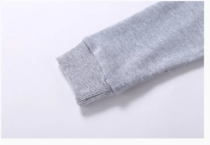 Детский осенний свитер г. Новая зимняя теплая рубашка с длинными рукавами и рисунком, пальто одежда с героями мультфильмов для мальчиков и девочек свитер
