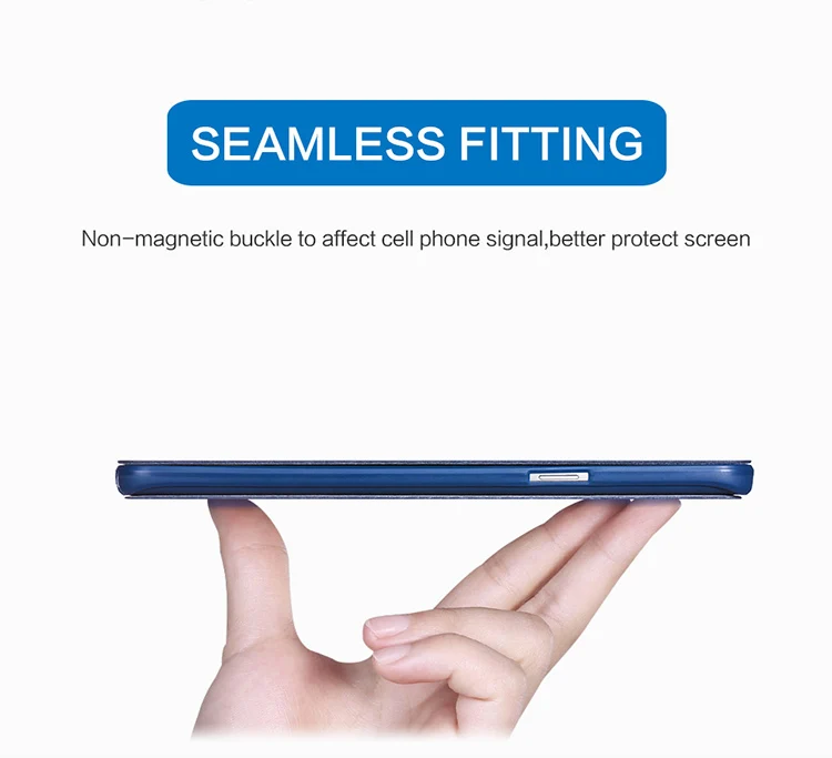 X-Level кожаный флип-чехол s для Samsung Galaxy A7 A720 A720F ультратонкий деловой кожаный чехол