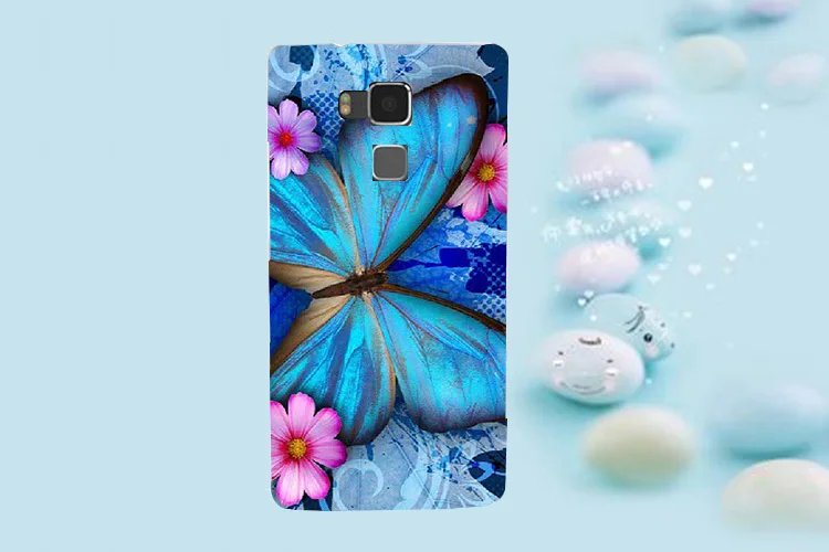 c036 Для Vernee Apollo Lite, 5,5 дюймов, чехол, индивидуальный, цветной, чехол для телефона, модный, идеальный дизайн с Эйфелевой башней, популярный чехол для телефона - Цвет: c036