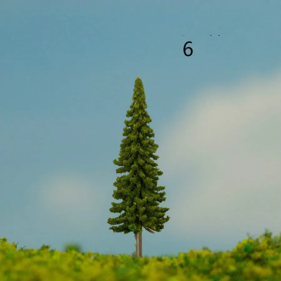 scale model tree (12)