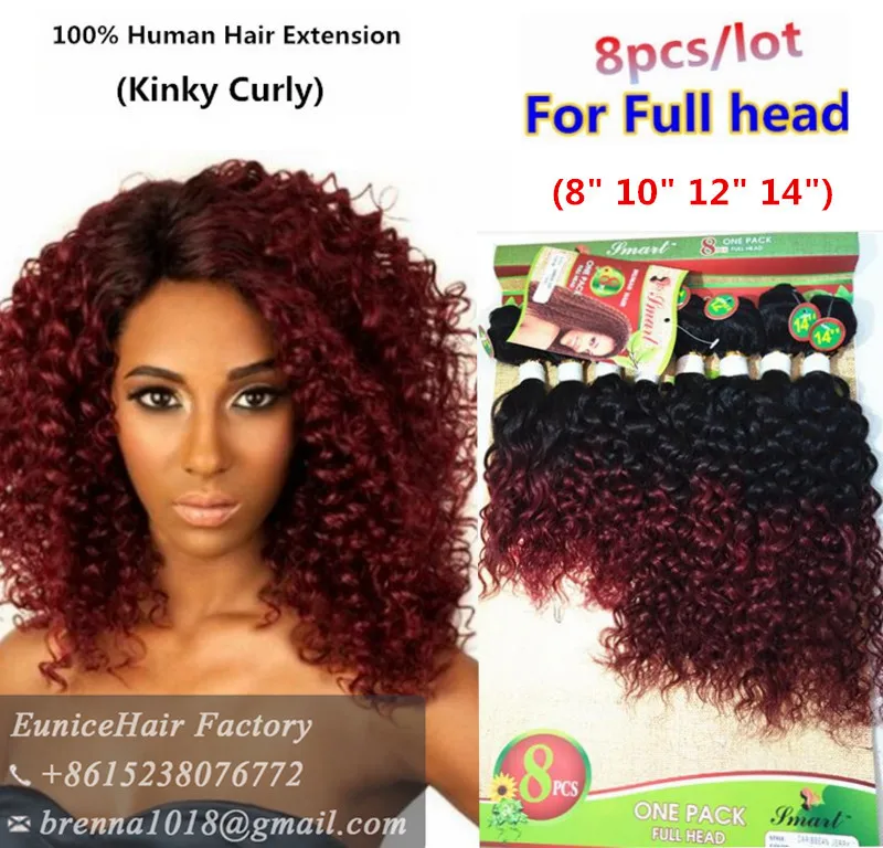 ombre hair  (2)