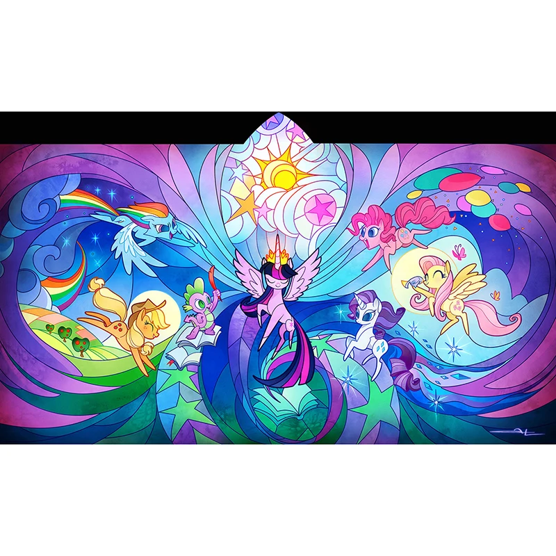 alexia-tryfon-prologue-stainglass-medium-copy