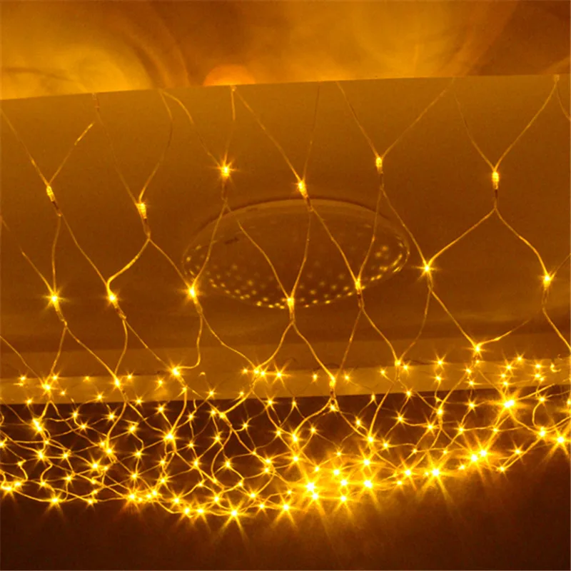 compare prices on china christmas lights online shopping compare prices on china christmas lights online shopping