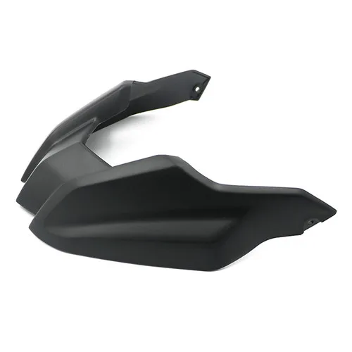 M06-F800GS-0812 (3)