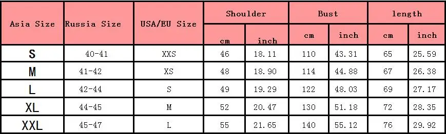 QQ20180813230457