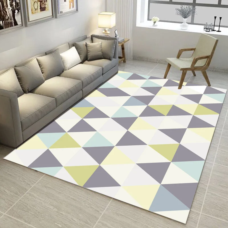 SKTEZO Carpet Rugs for Living Room Kids Room Bedroom Home Textile Carpet Modern Decor Floor Rug Office Table Chair Mat Area Rug SKTEZO Carpet Rugs for Living Room Kids Room Bedroom Home Textile Carpet Modern Decor Floor Rug Office Table Chair Mat Area Rug