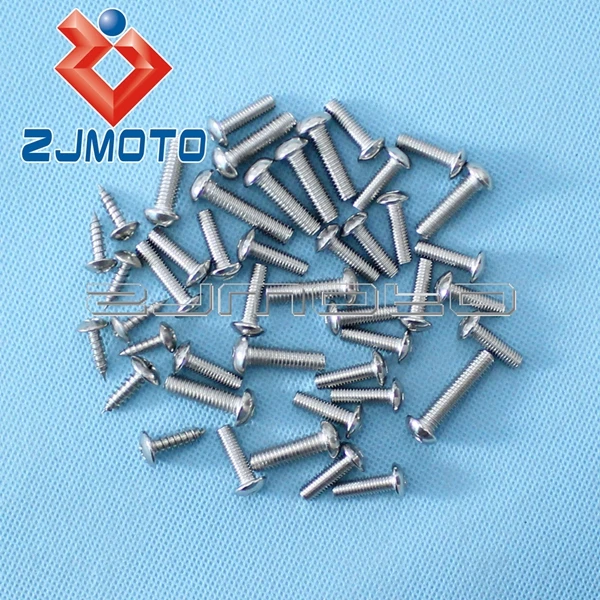 bot-y001 (8)044