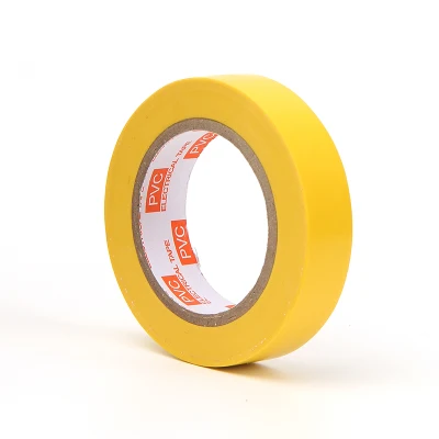 waterproof electrical tape waterproof electrical tape
