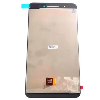 

For Asus Zenfone Go ZB690KL Zb690KG Lcd Screen Display WIth Touch Glass Assembly Replacement