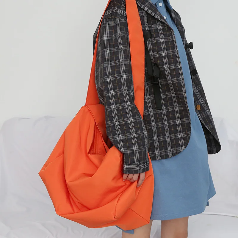 럭셔리 새 방수 대형 여행 가방 휴대용 큰 더플 여성 crossbody 가방 여행 organier 어깨 주말 여행 토트