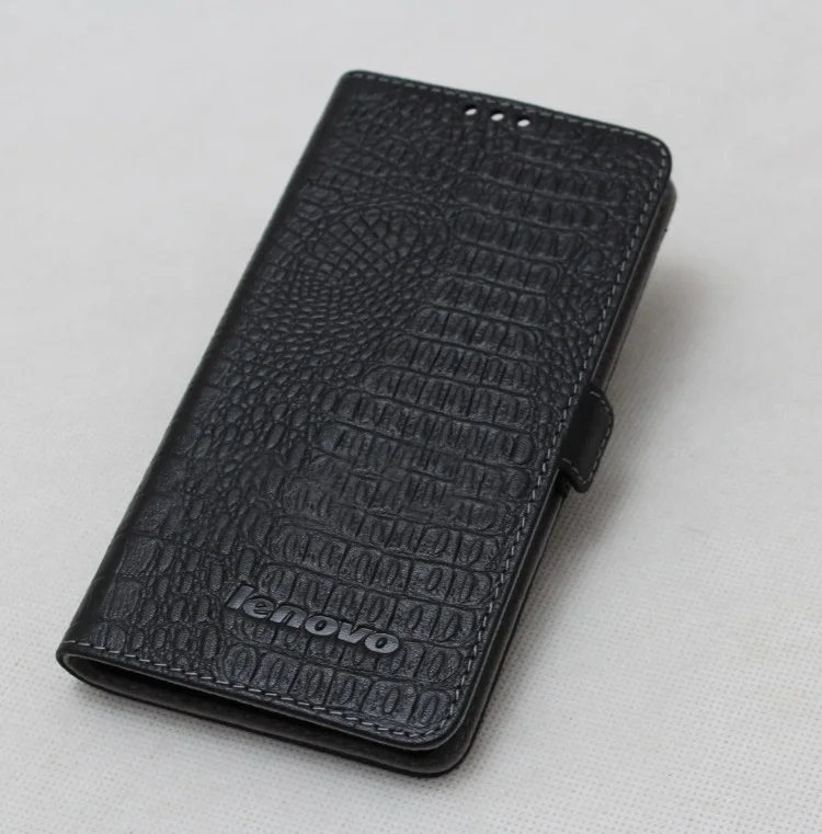 bLack e