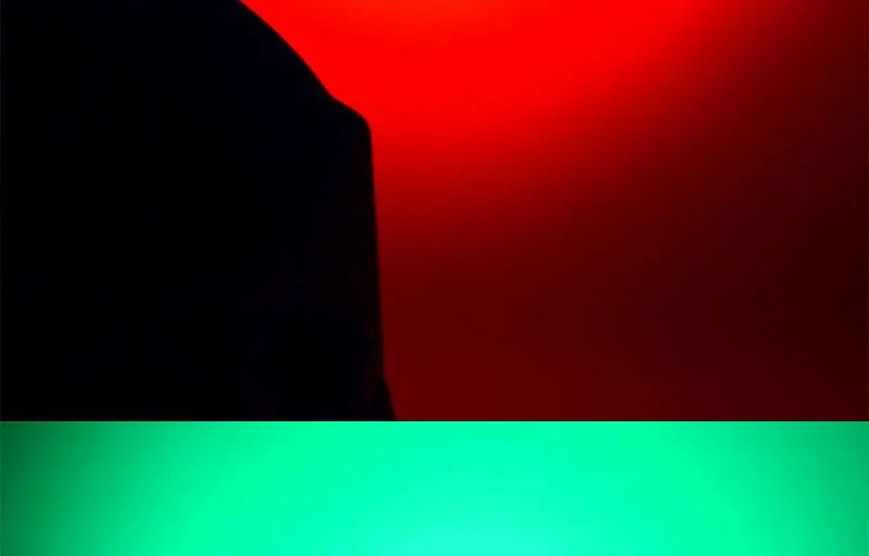 148_07