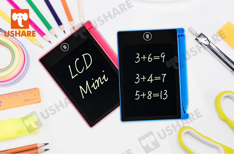 1N-H5LCD tablet