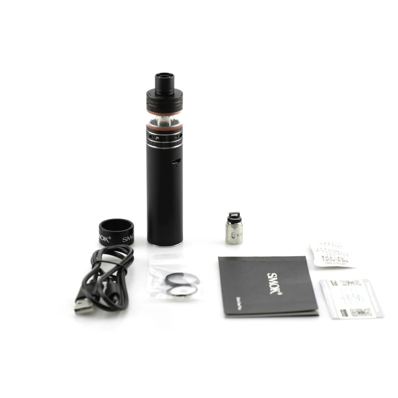 smok stick one plus