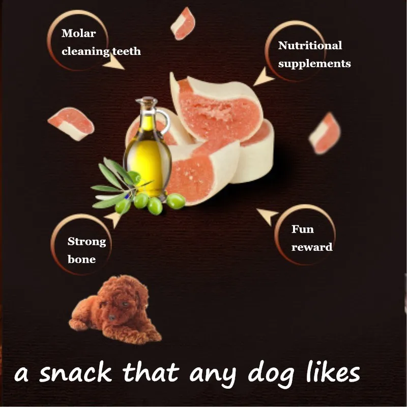 +4_