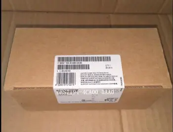 

SIMATIC DP, CONNECTING MODULE, Original new 6ES7194-4CA00-0AA0