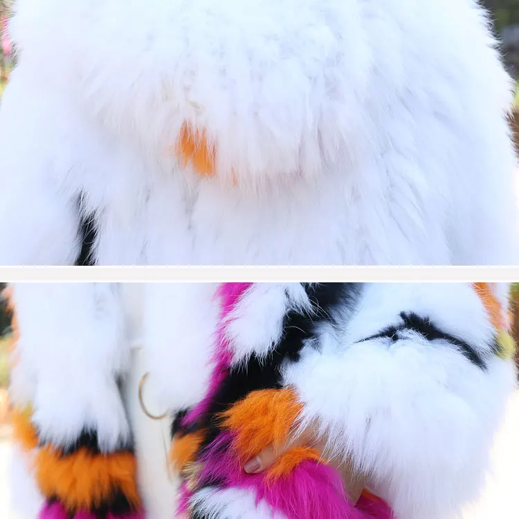 fox fur coat long (8)
