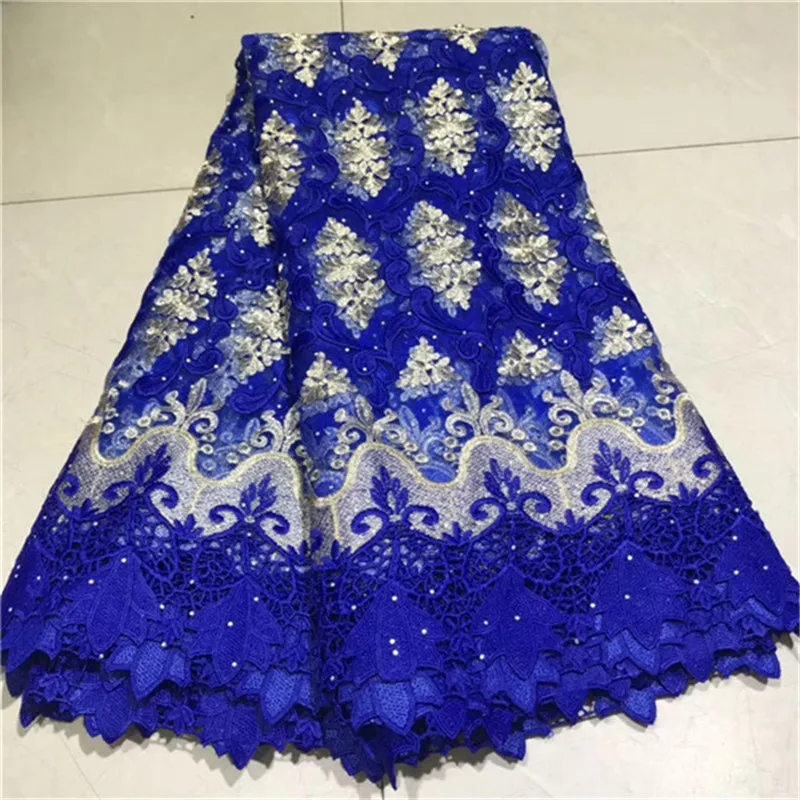 

Latest Swiss Voile Lace In Switzerland High Quality Embroidery Design Tulle Lace Fabric 2019 African Swiss Voile Lace Fabric