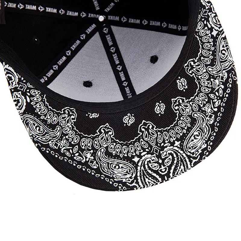 Man Women Baseball Cap Embroidery Snapback Teenage Dance summer Hat Adjustable Unisex Skateboard Dome Sun Caps Casquette (2)