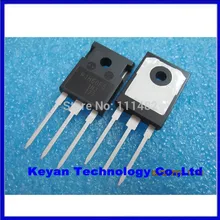 Новая модель 10 шт. RJH60F5DPQ RJH60F5 TO-3P