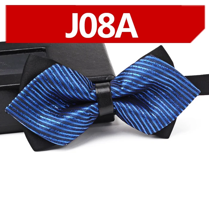 J08A