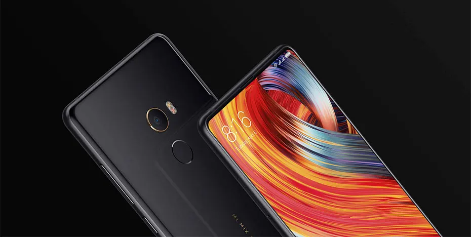 mi-mix-2_05