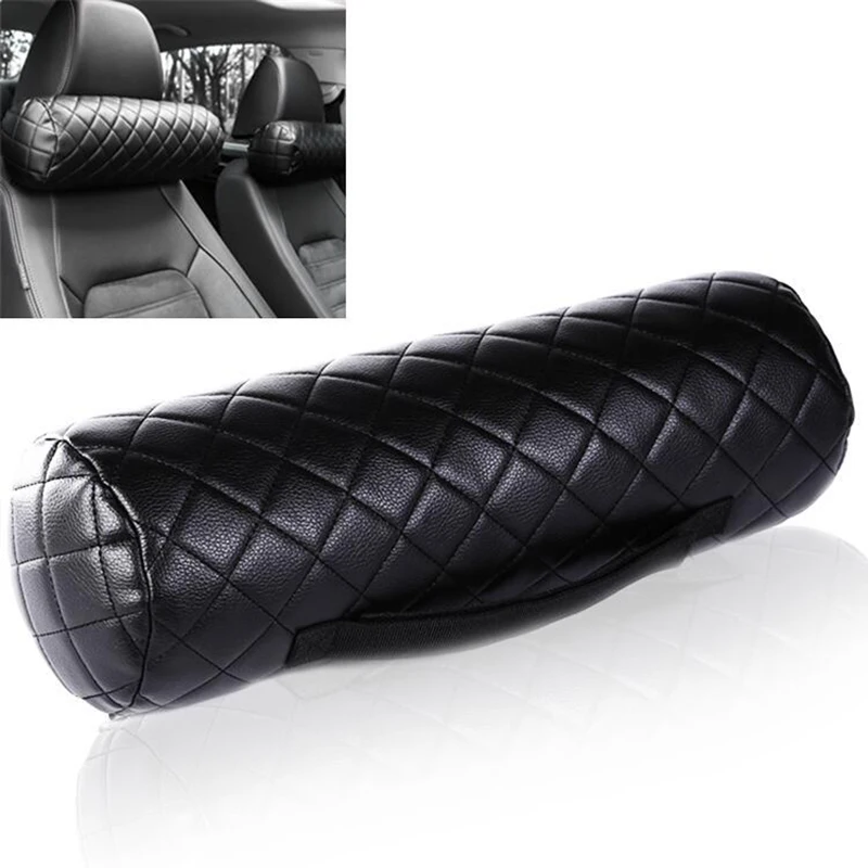 pillow6