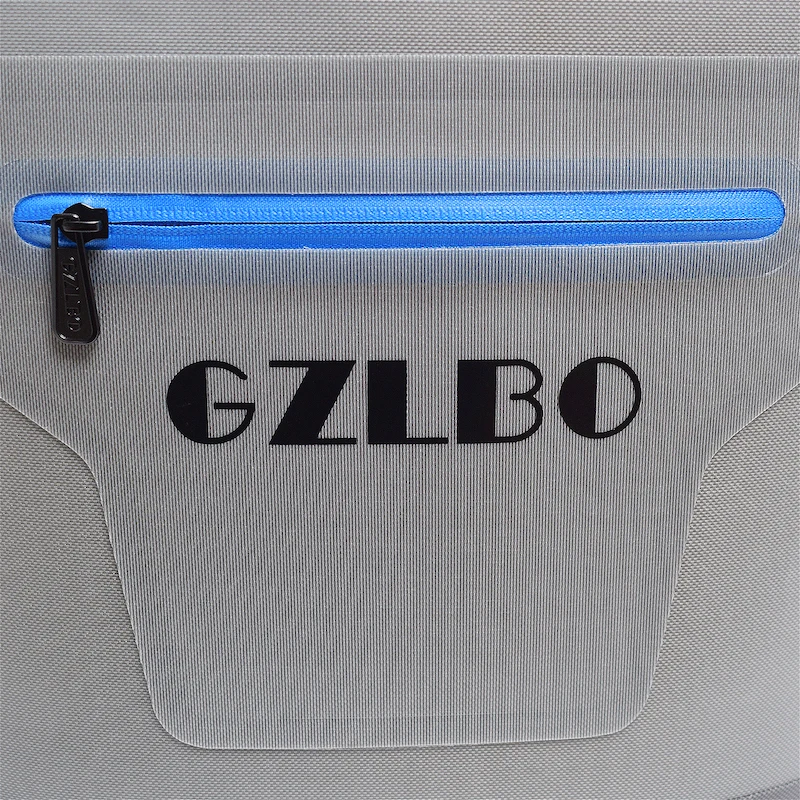 cooler bag  for picnic gb18bg