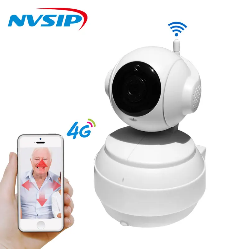 PTZ Wireless3G/4G SIM Card Mobile IP Camera 720P/960P HD Video Transmission Via 4G FDD LTE Netowrk Worldwide Free APP For Remote PTZ Wireless3G/4G SIM Card Mobile IP Camera 720P/960P HD Video Transmission Via 4G FDD LTE Netowrk Worldwide Free APP For Remote
