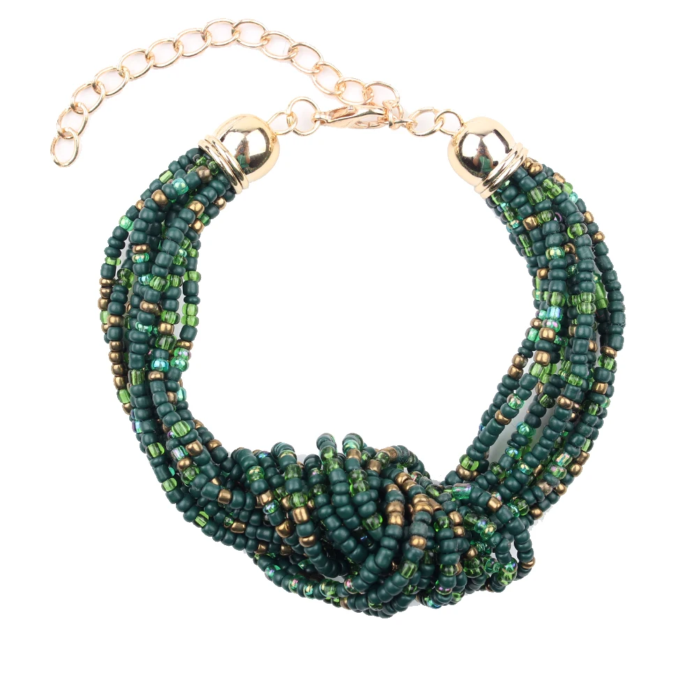 ANBE00001N (19)