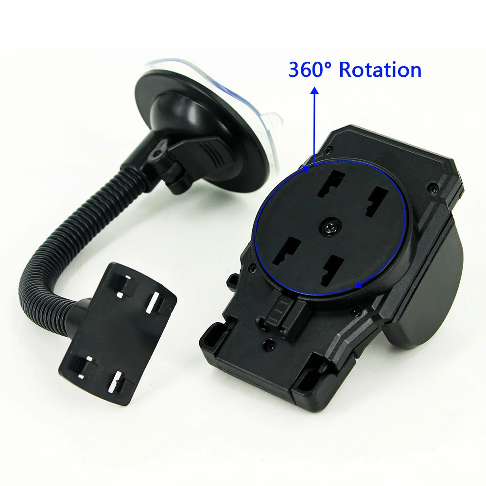 KSCH-2351_7_Car Universal Holder for MP3,MP4,Mobile,GPS,PDA