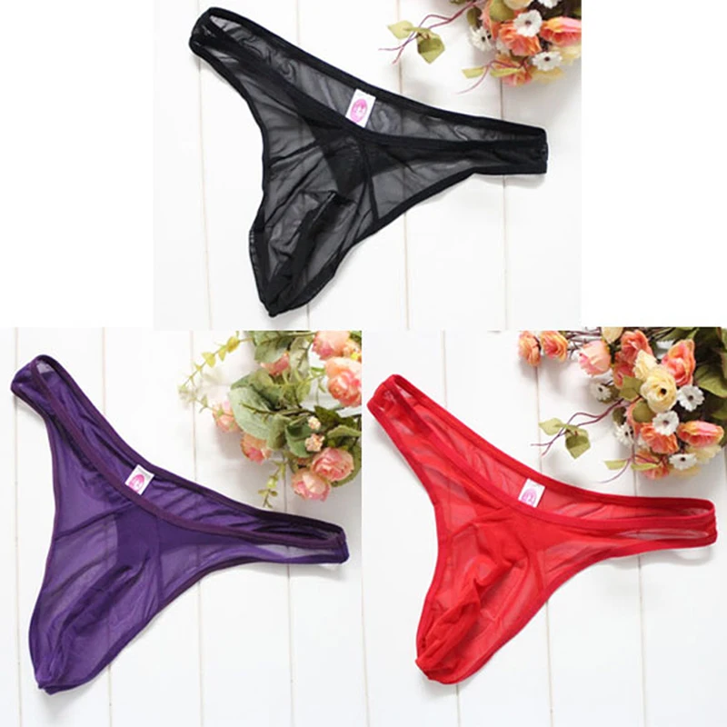 Сексуальное женское белье для мужчин, соблазнительные полупрозрачные ...