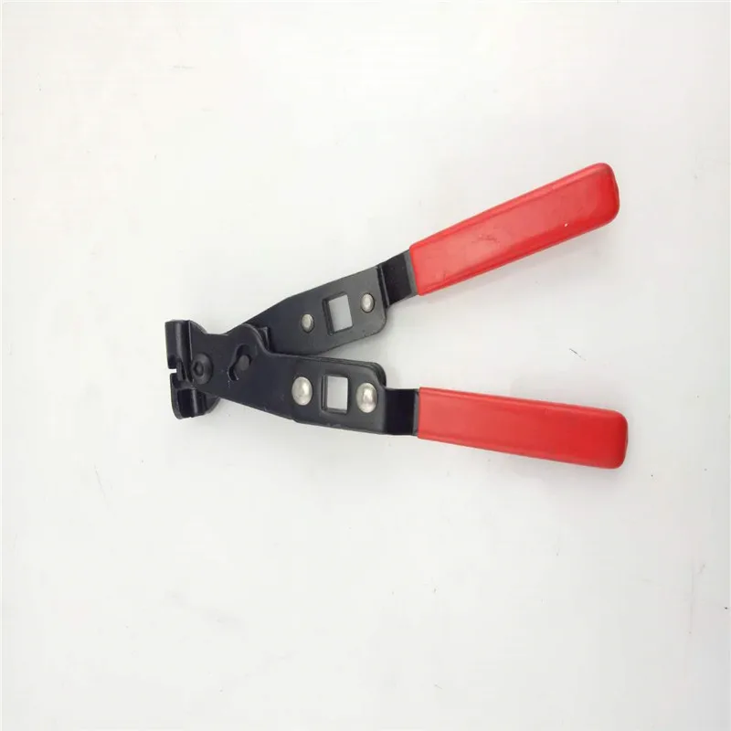 CV Boot Pliers Clamp Tool for VW AUDI BMW VAG1275in Fuel Gauges from