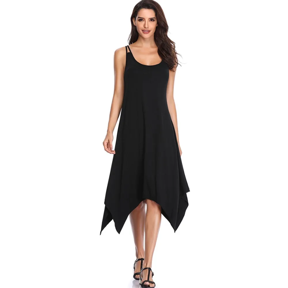 O1CN01OyzFvp1WsauX0xQyQ_!!702852844