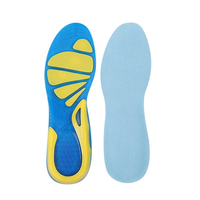 Household Mini Multi-function Head Massager Electric Portable Massage Comb Vibration Massage Instrument Comb