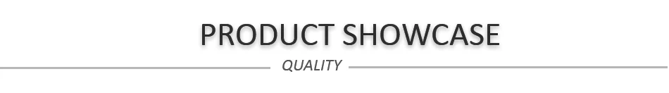 product showcase-130