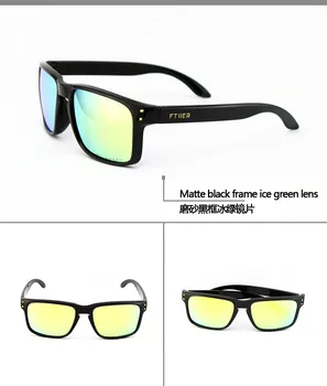

Cycling Glasses TR90 Bicycle MTB Men Women Polarized Glasses Cycling Eyewear Bicycle Glass MTB Bike Riding Cycling Sunglasses