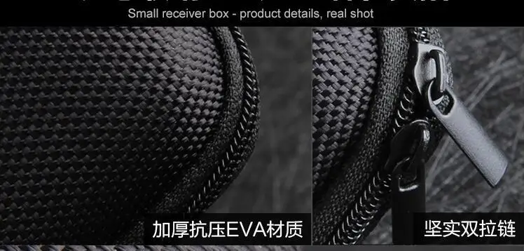 QQ20180626212813
