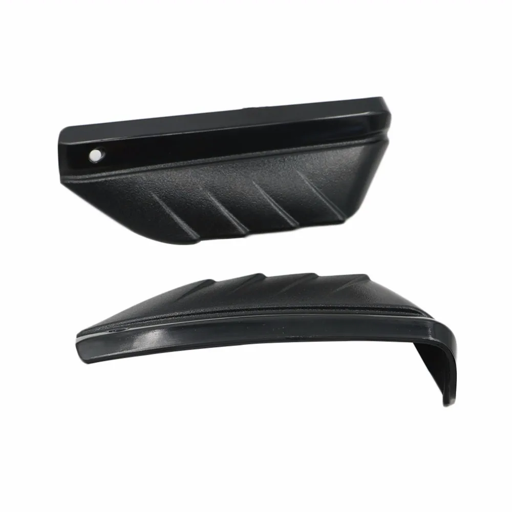 M165-BMW-PJ01 (4)