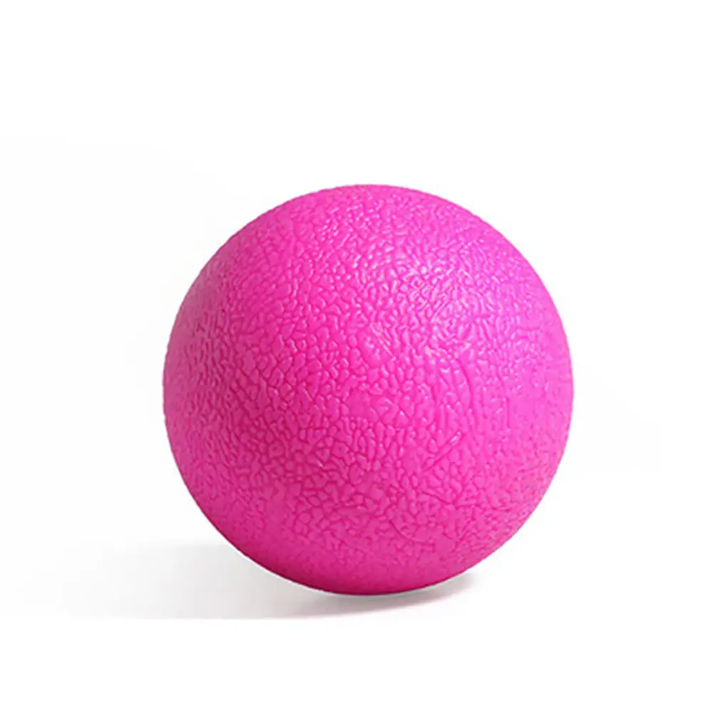 64mm,