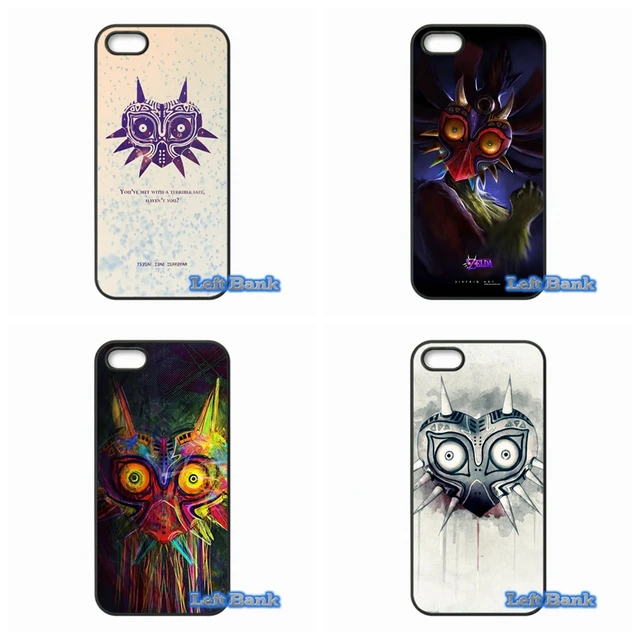 coque samsung galaxy j3 2016 zelda coque samsung galaxy j3 2016 zelda