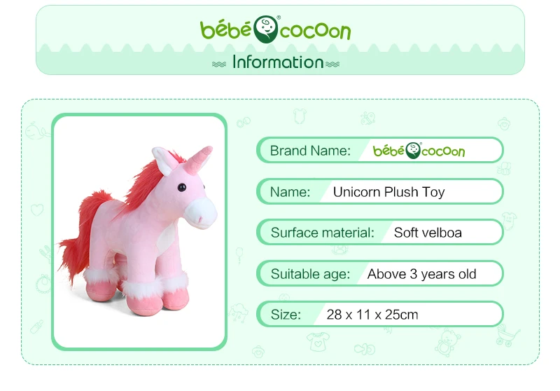 Unicorn-6-6_02