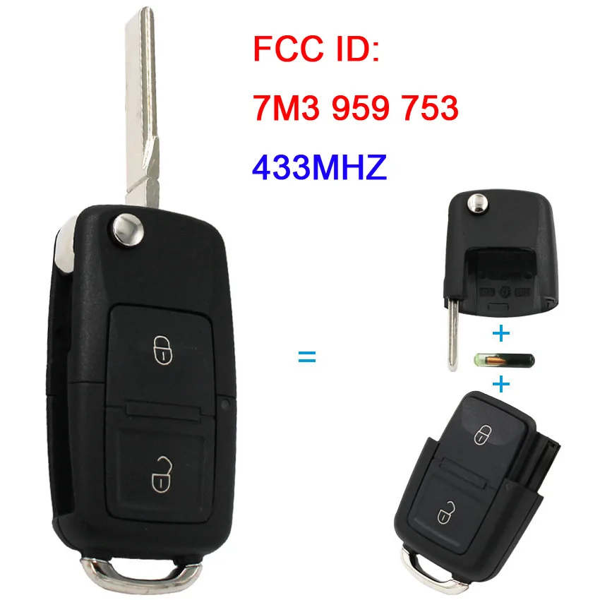 K24281+S06006+BC57