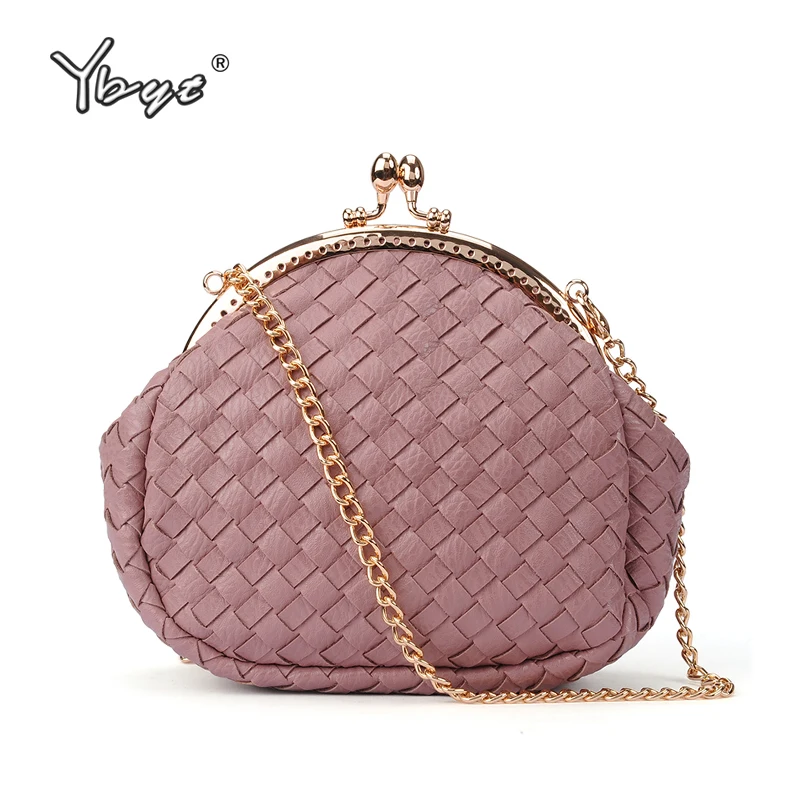 purses in style 2019
