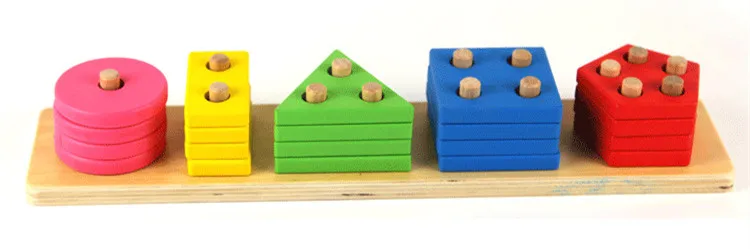 20180709_093529_004