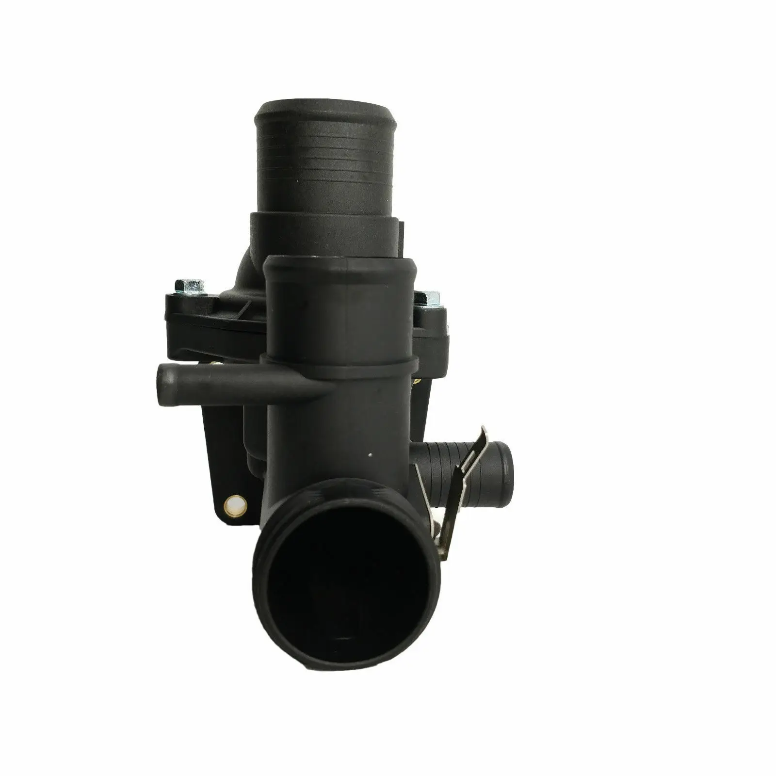 Thermostats & Parts Parts & Accessories Coolant Thermostat Housing