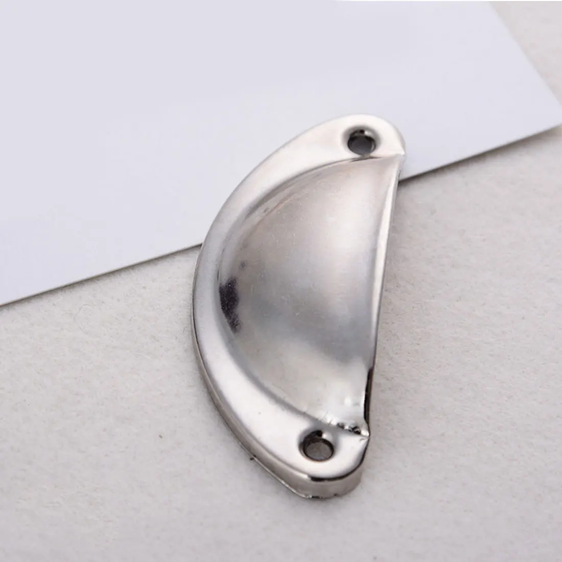 High-quality 10 Pcs/set Vintage Cabinet Knobs and Handles Cupboard Door Cabinet Drawer Hardware Antique Brass Shell Pull Handles High-quality 10 Pcs/set Vintage Cabinet Knobs and Handles Cupboard Door Cabinet Drawer Hardware Antique Brass Shell Pull Handles