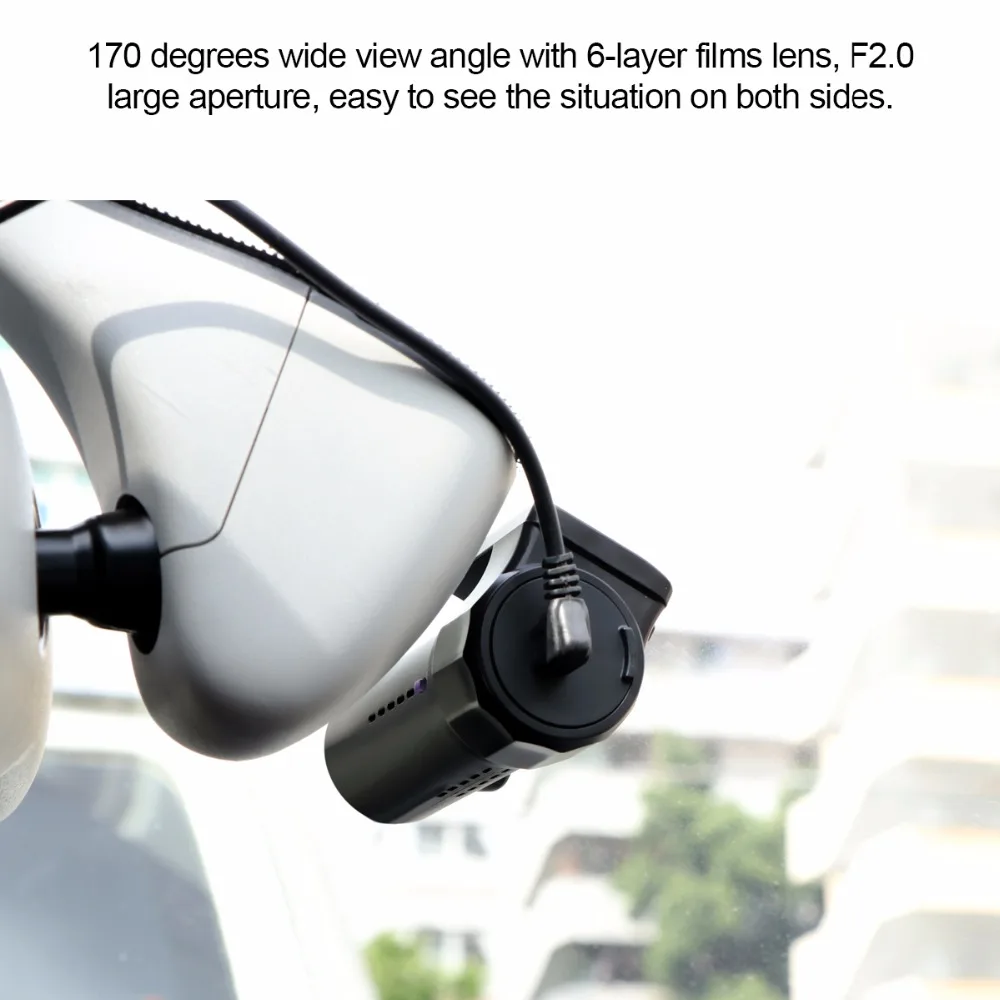 Onever-Dash-Camera-WIFI-Wireless-Car-DVR-Camera-Digital-Registrar-Video-Recorder-DashCam-Road-Camcorder-APP (1)