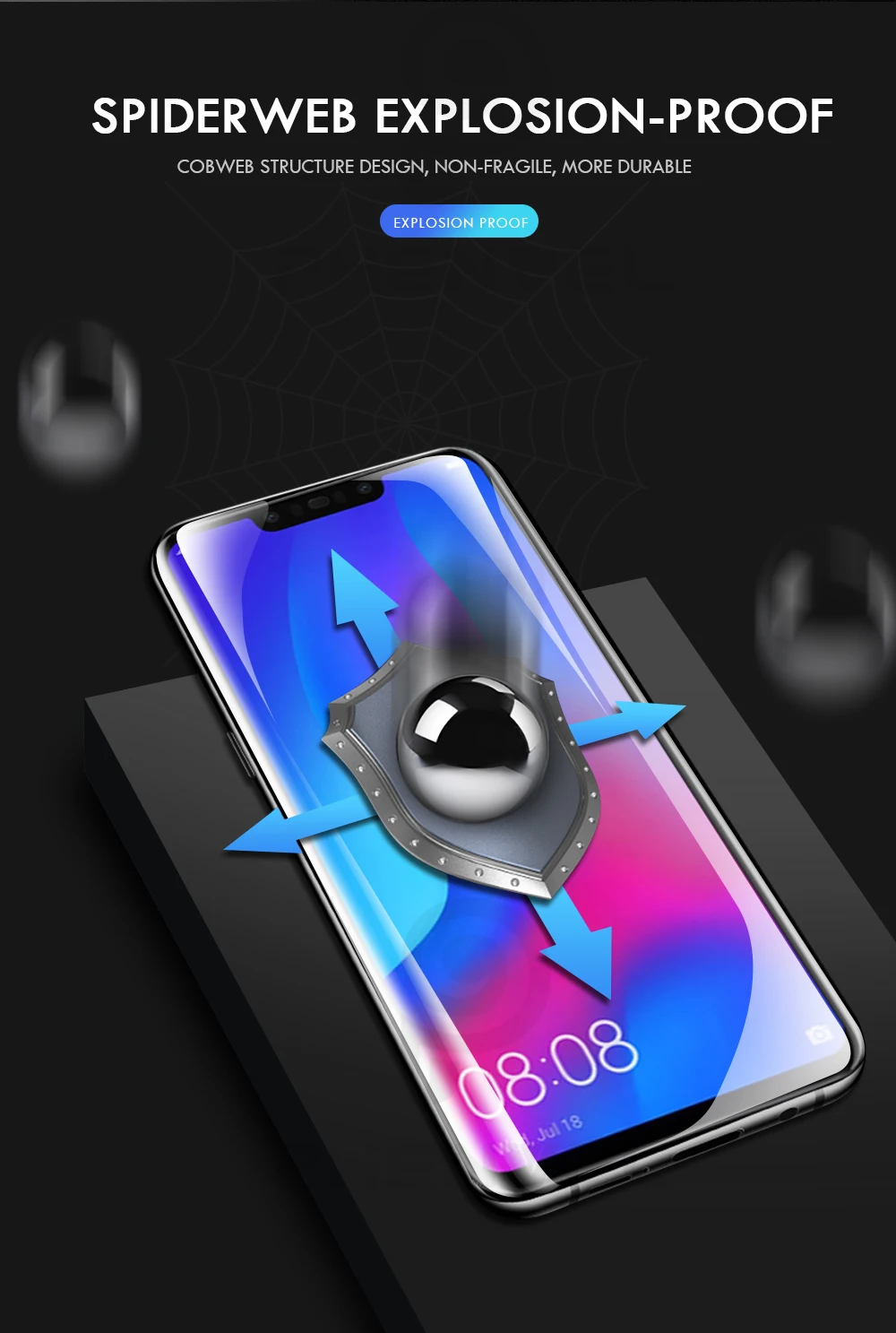 huawei-nove-3-i_08
