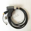 Stud Welding torch , Stud Welding Gun LZH01-03 With 4M Cable 1PCS ► Photo 2/5